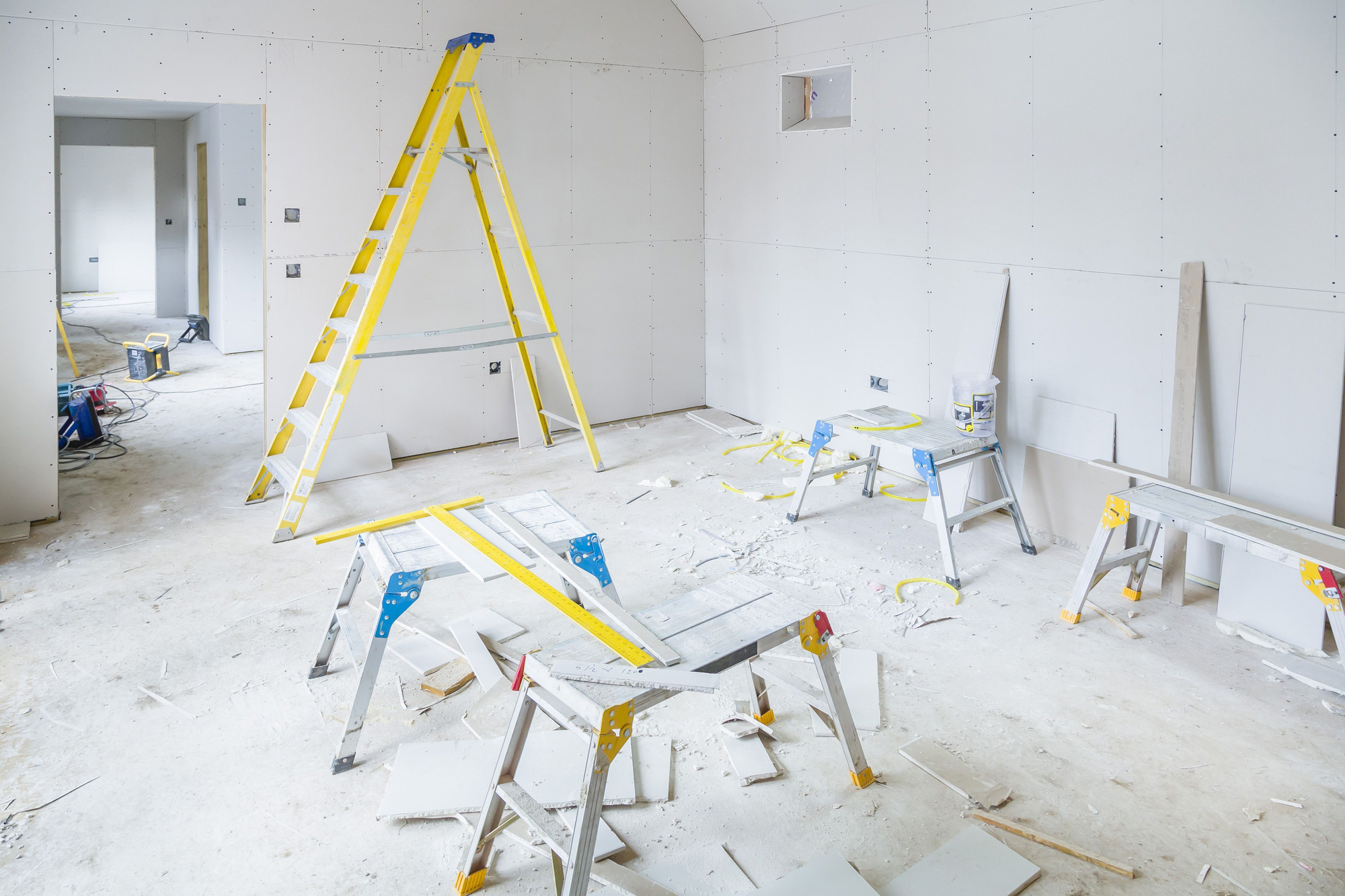 Construction Multiservices Ilv 1