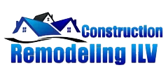 Construction Multiservices Ilv Logo